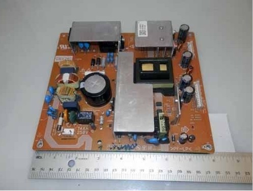 SONY KDL-26M4000 STROMVERSORGUNG 1-474-096-11 (DPS-175JP)